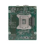 Placa base Asrock B550D4ID-2L2T AMD B550 con zócalo AM4 y formato mini ITX, SKU B550D4ID-2L2T