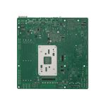 Placa base Asrock B650D4U-2L2T/BCM AMD B650 Express con zócalo AM5 en formato micro ATX, SKU B650D4U-2L2T/BCM