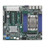 Placa base Asrock para procesadores Intel C741, socket LGA 4677, modelo SPC741D8-2L2T/BCM