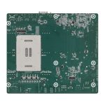 Placa base Asrock para procesadores Intel C741, socket LGA 4677, modelo SPC741D8-2L2T/BCM