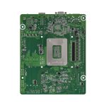 Asrock Z690D4ID-2T/G5/X550, placa base Intel Z690 LGA 1700 mini ITX, SKU Z690D4ID-2T/G5/X550