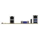 Asrock Z690D4ID-2T/G5/X550, placa base Intel Z690 LGA 1700 mini ITX, SKU Z690D4ID-2T/G5/X550