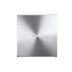 ASUS SDRW-08U5S-U unidad de disco óptico DVD Super Multi DL, metálico, SKU 90DD0112-M29000