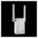 ASUS RP-AC55 Repetidor de red blanco con capacidad de 1200 Mbit/s, SKU: 90IG03Z1-BM3R00