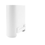 ASUS EBM68(1PK) Expert Wifi Tribanda (2,4 GHz/5 GHz/5 GHz) Wi-Fi 6 (802.11ax) Blanco, SKU: 90IG07V0-MO3A60