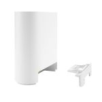 ASUS EBM68(1PK) Expert Wifi Tribanda (2,4 GHz/5 GHz/5 GHz) Wi-Fi 6 (802.11ax) Blanco, SKU: 90IG07V0-MO3A60