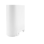 ASUS EBM68(1PK) Expert Wifi Tribanda (2,4 GHz/5 GHz/5 GHz) Wi-Fi 6 (802.11ax) Blanco, SKU: 90IG07V0-MO3A60
