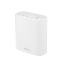 ASUS EBM68(1PK) Expert Wifi Tribanda (2,4 GHz/5 GHz/5 GHz) Wi-Fi 6 (802.11ax) Blanco, SKU: 90IG07V0-MO3A60