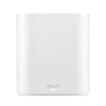 ASUS EBM68(1PK) Expert Wifi Tribanda (2,4 GHz/5 GHz/5 GHz) Wi-Fi 6 (802.11ax) Blanco, SKU: 90IG07V0-MO3A60