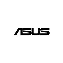 Monitor ASUS VU249CFE-M para PC con pantalla de 23.8 pulgadas, resolución 1920 x 1080 Pixeles Full HD, SKU: VU249CFE-M