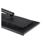 ASUS ProArt PA328QV pantalla para PC 31.5 pulgadas 2560 x 1440 Pixeles Quad HD LED Negro 90LM00X0-B02370