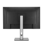 Monitor ASUS ProArt PA329CRV, pantalla para PC de 80 cm (31.5 pulgadas), resolución 3840 x 2160 píxeles 4K Ultra HD en color negro, SKU PA329CRV