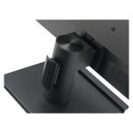 ASUS VA249HG monitor para PC de 60,5 cm, 1920 x 1080 píxeles, Full HD, LCD, negro, SKU 90LM02W0-B01171