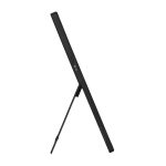 ASUS MB16ACV pantalla para PC 15.6 pulgadas 1920 x 1080 Pixeles Full HD LED, modelo 90LM0381-B01370