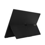 ASUS MB16ACV pantalla para PC 15.6 pulgadas 1920 x 1080 Pixeles Full HD LED, modelo 90LM0381-B01370