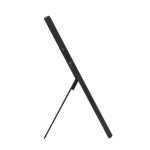 ASUS MB16AHV pantalla para PC de 15.6 pulgadas, resolución 1920 x 1080 Pixeles Full HD LCD en color negro. Código 90LM0381-B02370