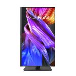 ASUS ProArt PA32UCR-K, pantalla para PC de 32 pulgadas, 3840 x 2160 pixeles, 4K Ultra HD, LED, color negro, SKU PA32UCR-K