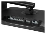 ASUS ProArt PA32UCR-K, pantalla para PC de 32 pulgadas, 3840 x 2160 pixeles, 4K Ultra HD, LED, color negro, SKU PA32UCR-K