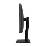 ASUS ProArt PA32UCR-K, pantalla para PC de 32 pulgadas, 3840 x 2160 pixeles, 4K Ultra HD, LED, color negro, SKU PA32UCR-K