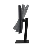 ASUS ProArt PA32UCR-K, pantalla para PC de 32 pulgadas, 3840 x 2160 pixeles, 4K Ultra HD, LED, color negro, SKU PA32UCR-K