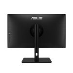 ASUS ProArt PA32UCR-K, pantalla para PC de 32 pulgadas, 3840 x 2160 pixeles, 4K Ultra HD, LED, color negro, SKU PA32UCR-K