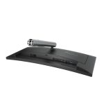 ASUS ProArt PA34VCNV pantalla para PC de 34.1 pulgadas, 3440 x 1440 píxeles, UltraWide Quad HD, color negro, SKU PA34VCNV