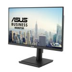 Imagen del ASUS VA279QGS pantalla para PC de 68.6 cm (27 pulgadas), resolución 1920 x 1080 Pixeles, Full HD, LCD, color Negro, SKU 90LM04J1-B01171