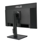 Imagen del ASUS VA279QGS pantalla para PC de 68.6 cm (27 pulgadas), resolución 1920 x 1080 Pixeles, Full HD, LCD, color Negro, SKU 90LM04J1-B01171
