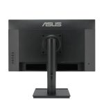 Imagen del ASUS VA279QGS pantalla para PC de 68.6 cm (27 pulgadas), resolución 1920 x 1080 Pixeles, Full HD, LCD, color Negro, SKU 90LM04J1-B01171