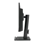 Imagen del ASUS VA279QGS pantalla para PC de 68.6 cm (27 pulgadas), resolución 1920 x 1080 Pixeles, Full HD, LCD, color Negro, SKU 90LM04J1-B01171