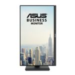 Imagen del ASUS VA279QGS pantalla para PC de 68.6 cm (27 pulgadas), resolución 1920 x 1080 Pixeles, Full HD, LCD, color Negro, SKU 90LM04J1-B01171