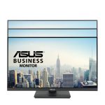 Imagen del ASUS VA279QGS pantalla para PC de 68.6 cm (27 pulgadas), resolución 1920 x 1080 Pixeles, Full HD, LCD, color Negro, SKU 90LM04J1-B01171