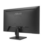Monitor ASUS VA279HG para PC de 27 pulgadas, resolución 1920 x 1080 Pixeles, Full HD LCD en color negro. SKU 90LM04J1-B02371