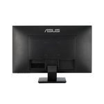 Monitor ASUS VA279HAE LED display de 68,6 cm (27 pulgadas) con resolución Full HD 1920 x 1080 Pixeles en color Negro, 90LM04JI-B02370