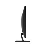 Monitor ASUS VA279HAE LED display de 68,6 cm (27 pulgadas) con resolución Full HD 1920 x 1080 Pixeles en color Negro, 90LM04JI-B02370