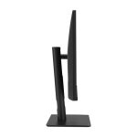 Imagen del monitor ASUS ProArt PA27UCGE de 27 pulgadas con resolución 4K Ultra HD, SKU 90LM04NC-B01K71