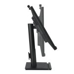 ASUS BE279QFK pantalla para PC 27 pulgadas 1920 x 1080 píxeles Full HD negro, SKU 90LM04P1-B04370