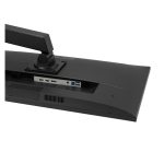 ASUS VA32UQSB pantalla para PC de 31.5 pulgadas, resolución 3840 x 2160 pixeles, 4K Ultra HD, LED color negro, 90LM04W7-B01E70