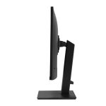 ASUS VA32UQSB pantalla para PC de 31.5 pulgadas, resolución 3840 x 2160 pixeles, 4K Ultra HD, LED color negro, 90LM04W7-B01E70