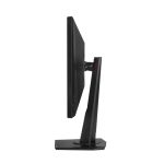 ASUS TUF Gaming VG27AQZ pantalla para PC 68,6 cm (27 pulgadas) 2560 x 1440 Pixeles Wide Quad HD LED Negro 90LM0503-B01370