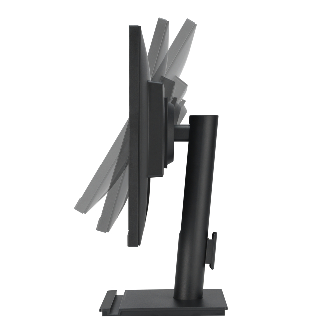 ASUS VA24DQFS pantalla para PC 60,5 cm (23.8″) 1920 x 1080 Pixeles Full HD LCD Negro 1 ASUS VA24DQFS de 23.8 pulgadas Full HD LCD negro