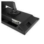 Monitor ASUS VA27ECPSN de 27 pulgadas con resolución 1920 x 1080 Pixeles Full HD LED en negro, 90LM055J-B02170