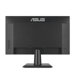 ASUS VA24EHF pantalla para PC de 60.5 cm, 1920 x 1080 píxeles, Full HD, LCD, Negro, 90LM0560-B04170