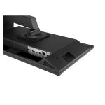 ASUS VA24ECPSN pantalla para PC 23.8 pulgadas, resolución 1920 x 1080 Pixeles, Full HD, color Negro, 90LM056J-B01170