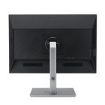 ASUS ProArt PA248CNV, pantalla de 24.1 pulgadas con resolución 1920 x 1200 píxeles, negro, 90LM05K1-B03370