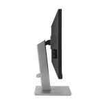 ASUS ProArt PA248CNV, pantalla de 24.1 pulgadas con resolución 1920 x 1200 píxeles, negro, 90LM05K1-B03370