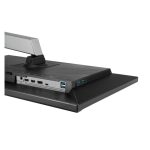 Pantalla ASUS ProArt PA278CGV de 27 pulgadas, 2560x1440 píxeles, Quad HD, color negro, SKU: PA278CGV