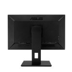 Monitor ASUS BE24EQSB de 23.8 pulgadas con resolución 1920 x 1080 Pixeles Full HD y tecnología LED, modelo 90LM05M1-B02370
