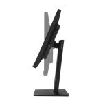 Monitor ASUS BE24EQSB de 23.8 pulgadas con resolución 1920 x 1080 Pixeles Full HD y tecnología LED, modelo 90LM05M1-B02370