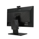 ASUS BE24EQSK pantalla para PC de 23.8 pulgadas con resolución 1920 x 1080 Pixeles Full HD en color Negro, modelo 90LM05M1-B09370